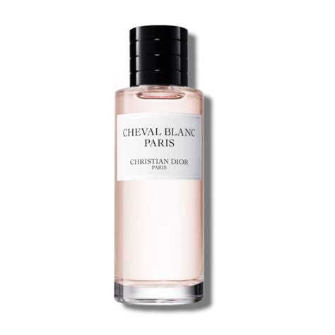 parfum dior blanc|christian Dior fragrances.